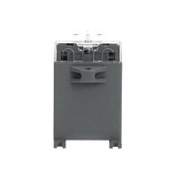 ABB MDRC-Transformátory měřící proudCTA10  2CSG111030R1141