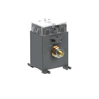 ABB MDRC-Transformátory měřící proudCTA40  2CSG111080R1141