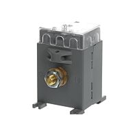 ABB MDRC-Transformátory měřící proudCTA80  2CSG111110R1141
