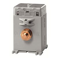 ABB MDRC-Transformátory měřící proudCTA100  2CSG111120R1141