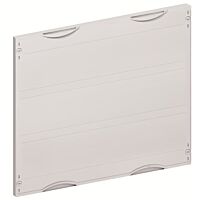 ABB Příslušenství-Skříně-AG23 -kryt plný 500x450 (125)  2CPX062815R9999