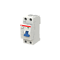 ABB Chrániče compact F 200…F202 A-800,3  2CSF202101R3800