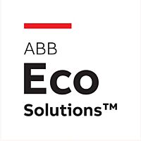 ABB Chrániče compact F 200…F202 A-800,5  2CSF202101R4800