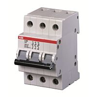 ABB Spínač E203 100 gr