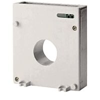ABB MDRC-System pro M comp.TR160A  2CSG160200R1211