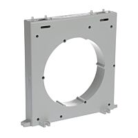 ABB MDRC-System pro M comp.TR160  2CSG160100R1211
