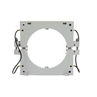 ABB MDRC-System pro M comp.TR4A  2CSG110200R1211