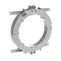 ABB MDRC-System pro M comp.TR5  2CSG210100R1211