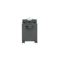 ABB MDRC-Transformátory měřící proudCTA25  2CSG111060R1141
