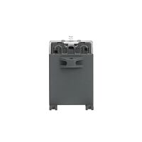 ABB MDRC-Transformátory měřící proudCTA20  2CSG111050R1141