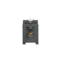 ABB MDRC-Transformátory měřící proudCTA50  2CSG111090R1141
