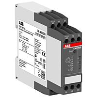 ABB Relé CM-MSS.23S monitorovací