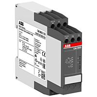 ABB Relé CM-MSS.13P 