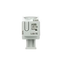 ABB CMSCMS-100CA  2CCA880107R0001
