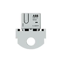 ABB CMSCMS-101S8  2CCA880125R0001