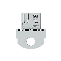 ABB CMSCMS-102S8  2CCA880126R0001