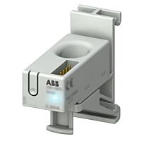 ABB CMSCMS-102DR  2CCA880130R0001