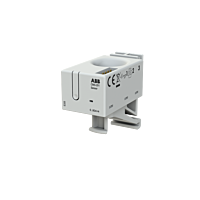 ABB CMSCMS-201DR  2CCA880133R0001