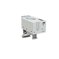 ABB CMSCMS-202DR  2CCA880134R0001