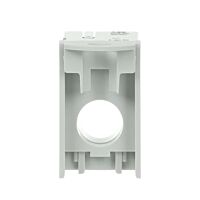 ABB CMSCMS-200S8  2CCA880136R0001