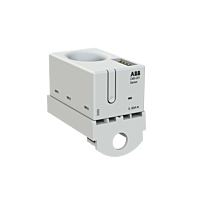 ABB Senzor CMS-201S8