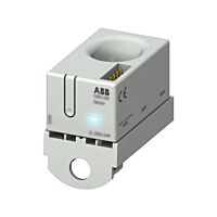 ABB CMSCMS-202S8  2CCA880138R0001