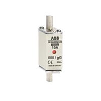 ABB Pojistky nožové OFA…OFAA000GG40  1SCA022661R9140