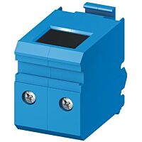 ABB Smissline newZLS954  2CCV672508R0001