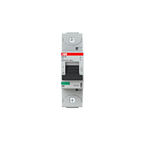 ABB Jističe S 800...S801N-C13  2CCS891001R0134