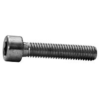 ABB Skříně řadové TriLine…ZX264P10 -šroub s válcovou hlavou M8x20 (10ks)  2CPX062521R9999