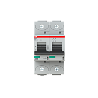 ABB Jističe S 800...S802S-B13  2CCS862001R0135