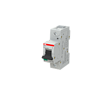 ABB Jističe S 800...S801S-C16  2CCS861001R0164