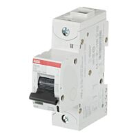 ABB Jističe S 800...S801S-D32  2CCS861001R0321