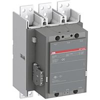 ABB Stykače AF…AF1250-30-11 100-250VACDC  1SFL647001R7011