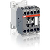 ABB Stykače pomocné NF, NSNS40E-26 230V5060HZ  1SBH101001R2640