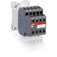 ABB Stykače pomocné NF, NSNS44E-26 230V5060HZ  1SBH101001R2644