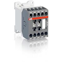 ABB Stykače pomocné NF, NSNSL31E-81 24VDC  1SBH103001R8131
