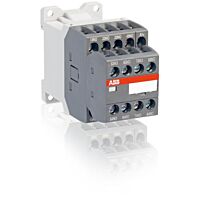 ABB Stykače pomocné NF, NSNSL71E-81 24VDC  1SBH103001R8171