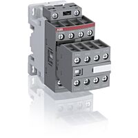 ABB Stykače pomocné NF, NSNFZ3311-21 24-60V5060HZ 20-60VDC  1SBH136001R2139