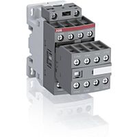 ABB Stykače pomocné NF, NSNFZ5111-23 100-250V5060HZ-DC  1SBH136001R2359