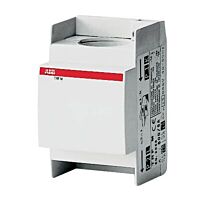 ABB MDRC-Transformátory měřící proudTRFM400  2CSM100140R1111