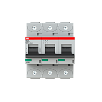 ABB Jističe S 800...S803S-UCB32  2CCS863001R1325