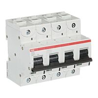 ABB Jističe S 800...S804S-UCB40  2CCS864001R1405