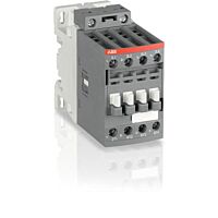 ABB Stykače AF…AF26ZB-40-00-23 100-250V5060HZ - DC  1SBL236261R2300