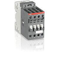 ABB Stykače AF…AF26ZB-22-00-22 48-130V5060HZ - DC  1SBL236561R2200