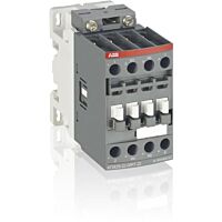 ABB Stykače AF…AF26B-22-00RT-14 250-500V5060HZ - DC  1SBL237560R1400