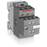ABB Stykače AF…AF30-30-11-12 48-130V5060HZ - DC  1SBL277001R1211