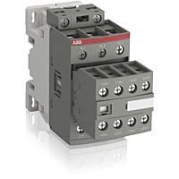 ABB Stykače AF…AF38Z-30-22-21 24-60V5060HZ 20-60VDC  1SBL296001R2122
