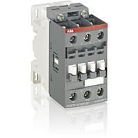 ABB Stykače AF…AF38ZB-30-00RT-22 48-130V5060HZ - DC  1SBL296060R2200