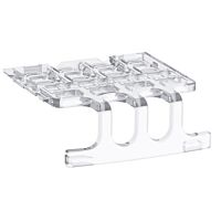 ABB Příslušenství-Stykače AF - LT52-40 Kryt svorek  1SBN123402R1000